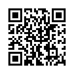 HSM24DSES QRCode