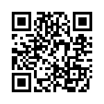 HSM24DSXN QRCode