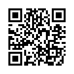 HSM25DRAH QRCode