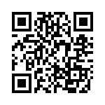 HSM25DRAN QRCode