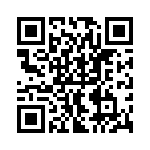 HSM25DRTN QRCode