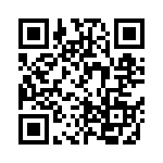 HSM25DSEF-S243 QRCode