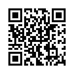 HSM28DRAN QRCode