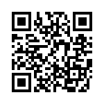 HSM28DRTF-S13 QRCode