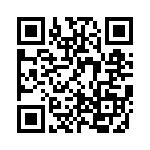 HSM28DRTH-S13 QRCode