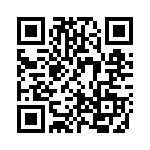 HSM28DRYH QRCode