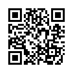 HSM28DSAI QRCode