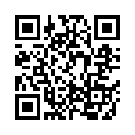 HSM28DSEF-S243 QRCode