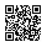 HSM28DSEN-S243 QRCode