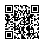 HSM28DSXS QRCode