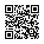 HSM320J-TR13 QRCode