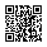 HSM340G-TR13 QRCode