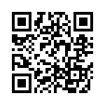 HSM360GE3-TR13 QRCode