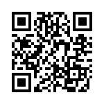 HSM36DREN QRCode