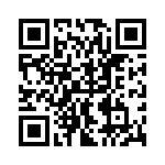 HSM36DRKS QRCode