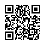 HSM36DSAN QRCode