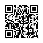 HSM36DSEH-S13 QRCode