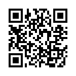 HSM36DSEH-S243 QRCode