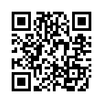 HSM36DSEH QRCode