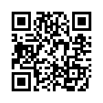 HSM36DSEI QRCode