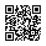 HSM36DSES-S243 QRCode