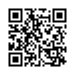 HSM36DSXH QRCode