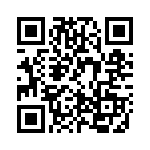 HSM36DSXI QRCode