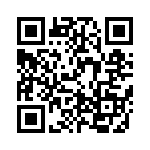 HSM390G-TR13 QRCode