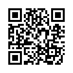 HSM43DSAN QRCode