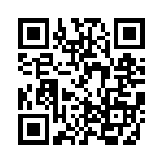HSM43DSEH-S13 QRCode