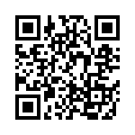 HSM43DSEH-S243 QRCode