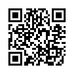 HSM43DSXH QRCode