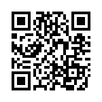 HSM44DREF QRCode