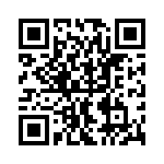 HSM44DRKN QRCode