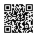 HSM44DRTF-S13 QRCode