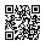 HSM44DRTH-S13 QRCode