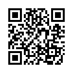 HSM44DRXN QRCode