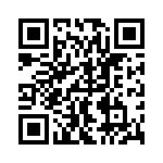 HSM44DRXS QRCode