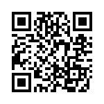 HSM44DRYF QRCode