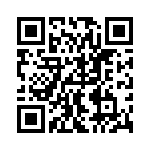 HSM44DRYI QRCode