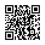 HSM44DSEH-S243 QRCode