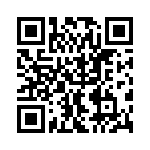 HSM44DSEI-S243 QRCode