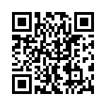 HSM44DSES-S243 QRCode