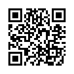 HSM44DSXI QRCode