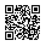 HSM540G-TR13 QRCode