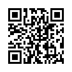 HSM560G-TR13 QRCode