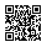 HSM8100G-TR13 QRCode