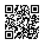 HSM825JE3-TR13 QRCode