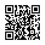 HSM845G-TR13 QRCode