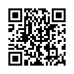 HSM880GE3-TR13 QRCode